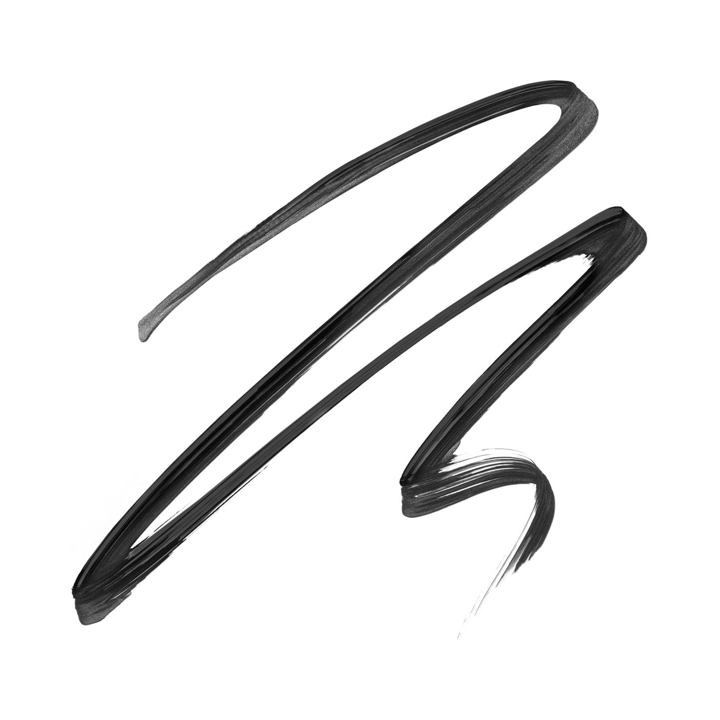 h2o-proof-inkwell-eyeliner-s6 82969_Swatch_0002_V4_R.png