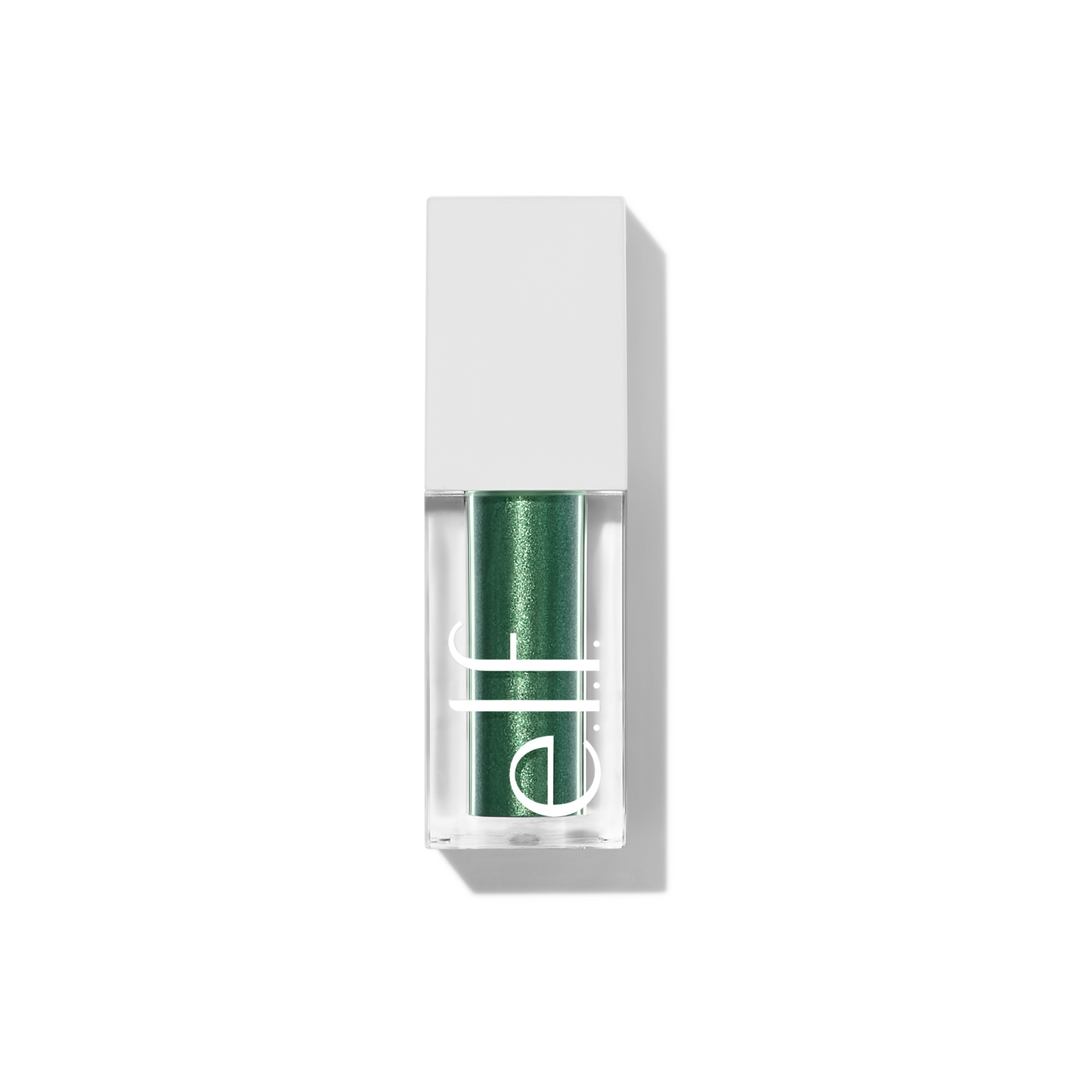 liquid-metallic-eyeshadow-l0 82990_EYSHA_Closed_R.png