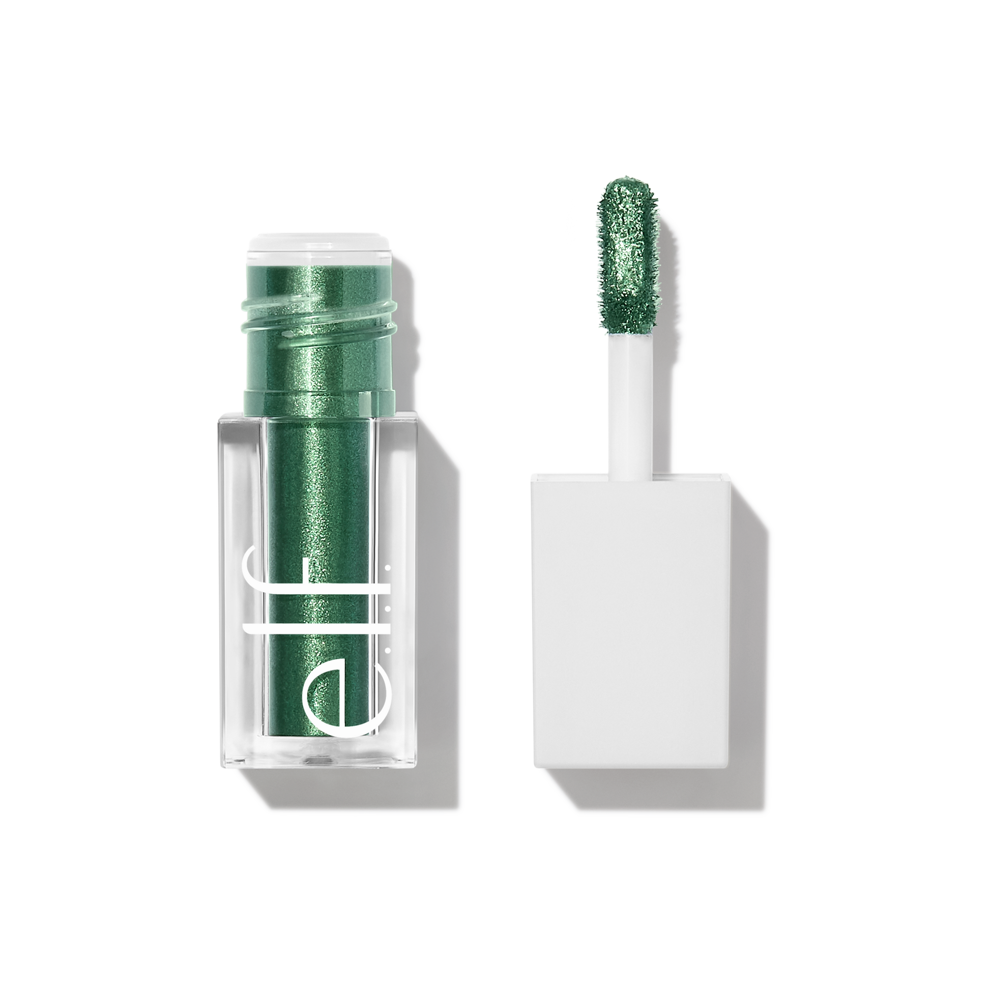 liquid-metallic-eyeshadow-l0 82990_EYSHA_OpenA_R.png