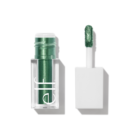 liquid-metallic-eyeshadow-l0 82990_EYSHA_OpenA_R.png