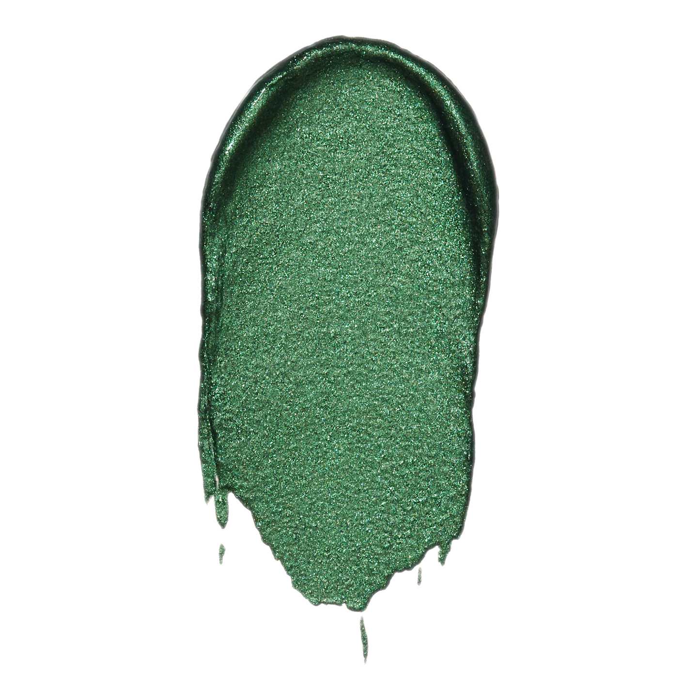 liquid-metallic-eyeshadow-l0 82990_EYSHA_Swatch.png