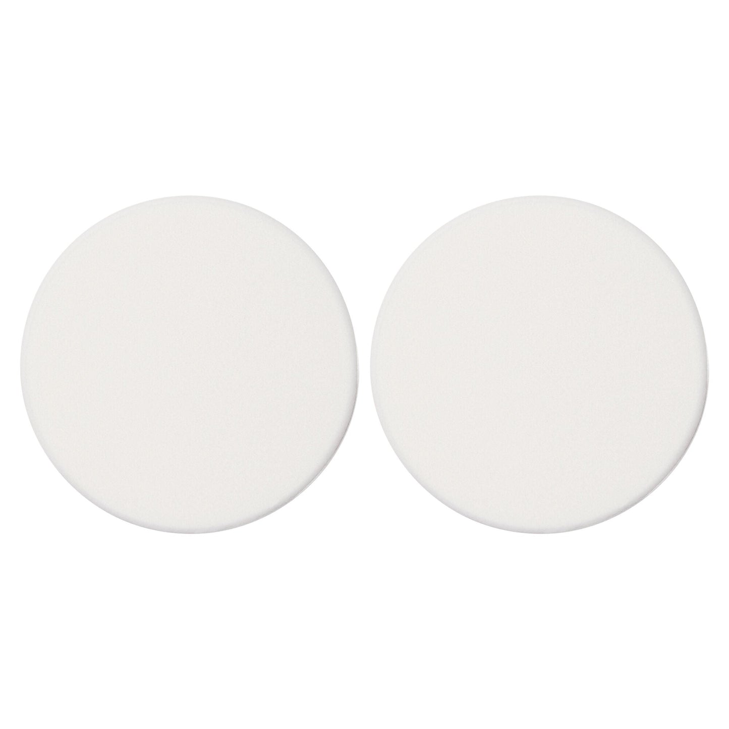 camo-powder-sponges-o2 82995_OpenA_C.jpg