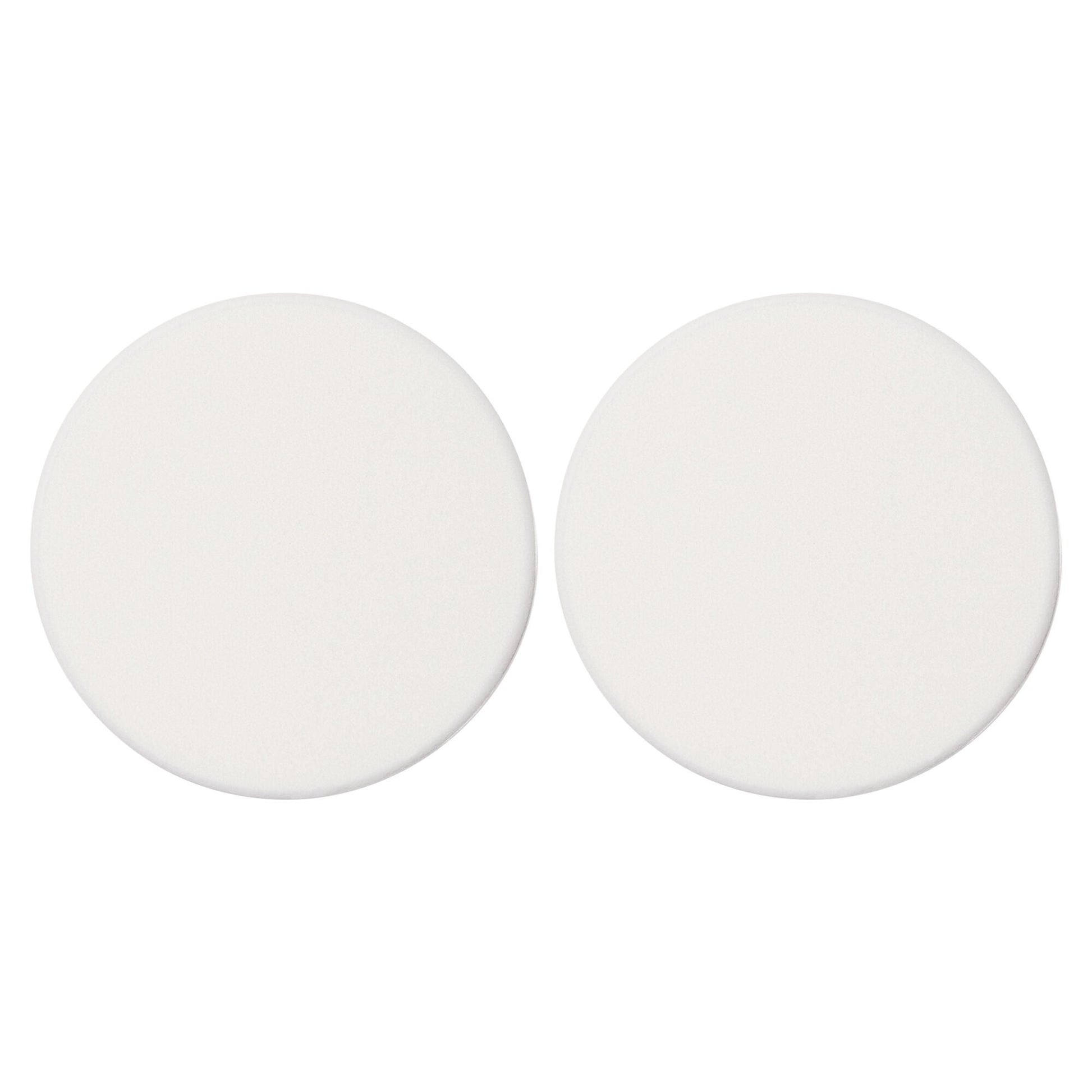 camo-powder-sponges-o2 82995_OpenA_C.jpg