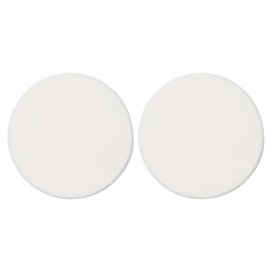 camo-powder-sponges-o2 82995_OpenA_C.jpg