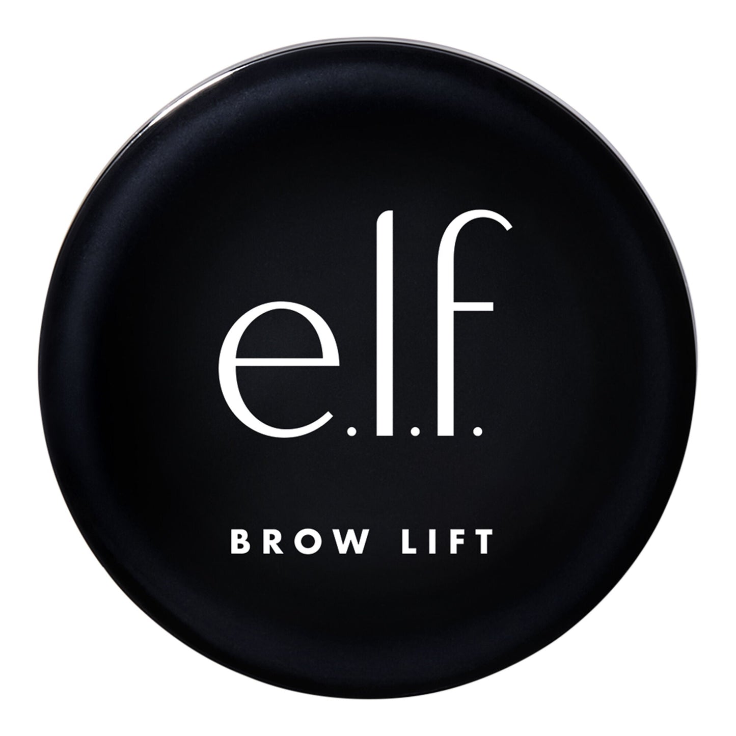 brow-lift-b0 82998_Closed_C.jpg