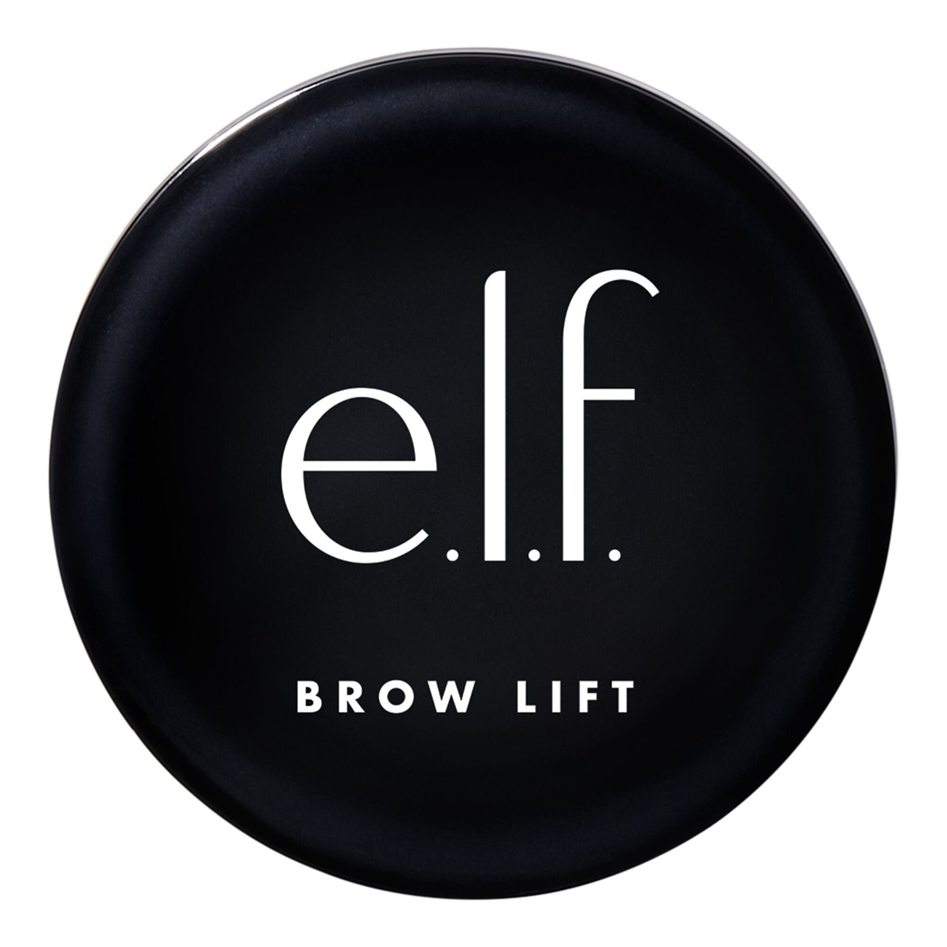 brow-lift-b0 82998_Closed_C.jpg