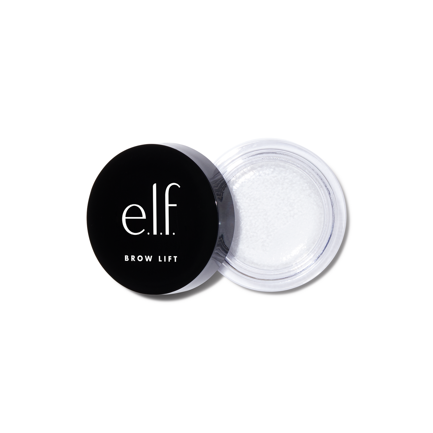 brow-lift-b0 82998_OpenA_R.png