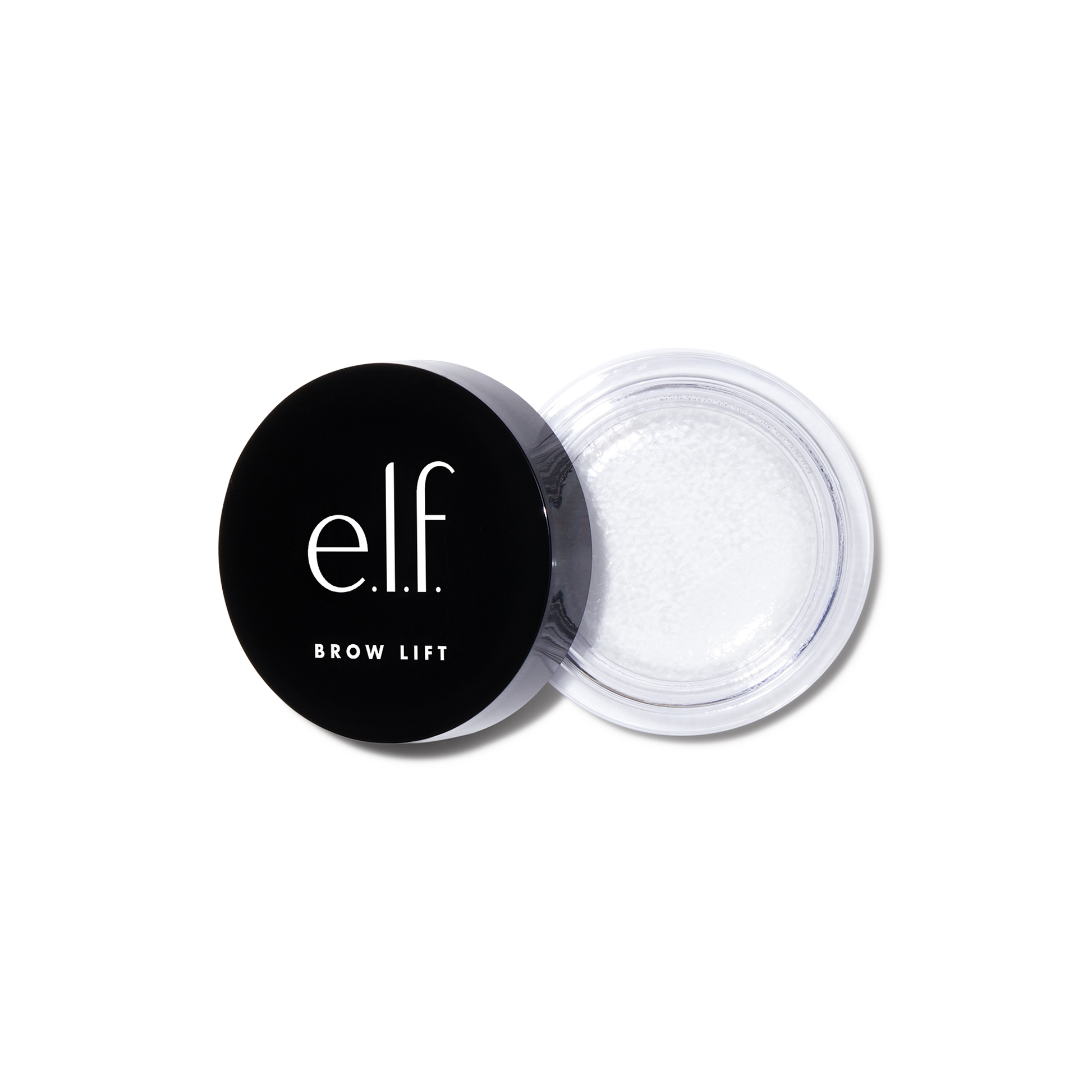 brow-lift-b0 82998_OpenA_R.png