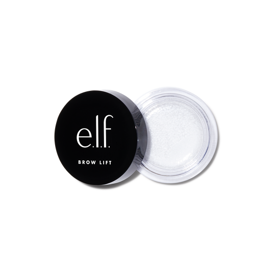 brow-lift-b0 82998_OpenA_R.png