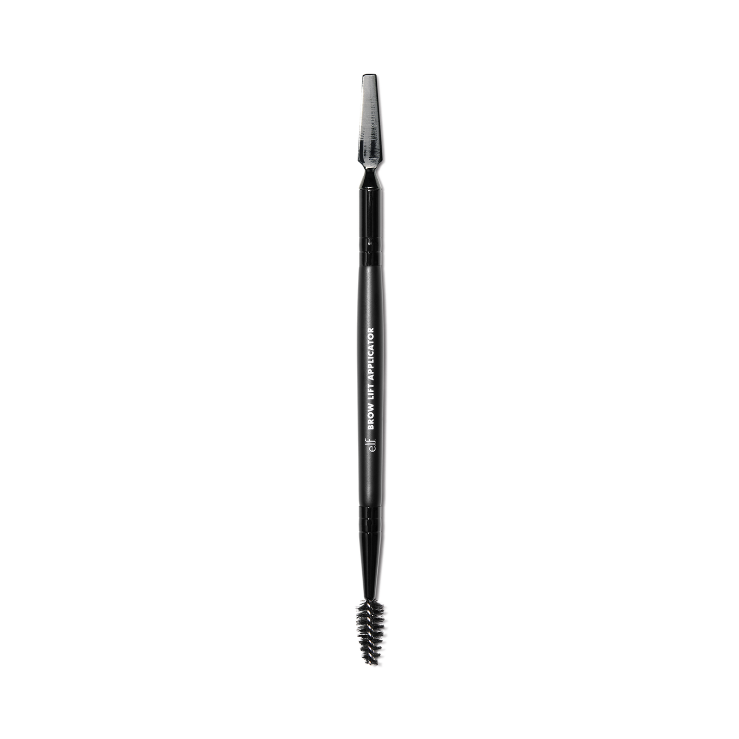brow-lift-applicator-f4 82999_OpenA_R.png
