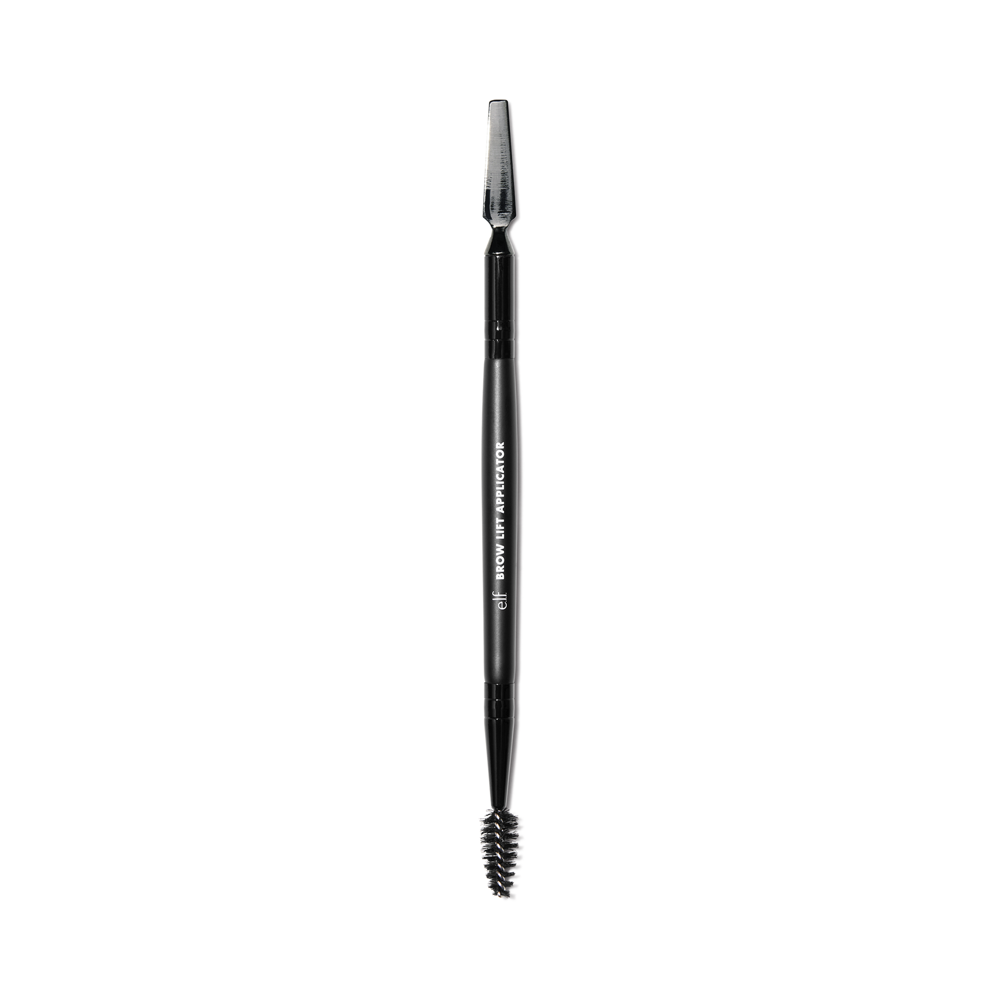 brow-lift-applicator-f4 82999_OpenA_R.png