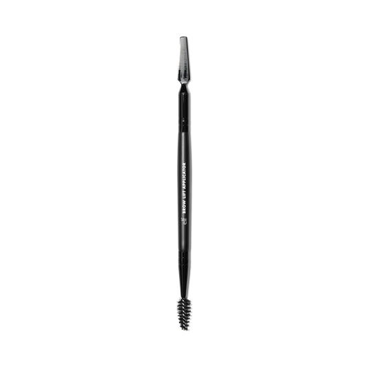 brow-lift-applicator-f4 82999_OpenA_R.png