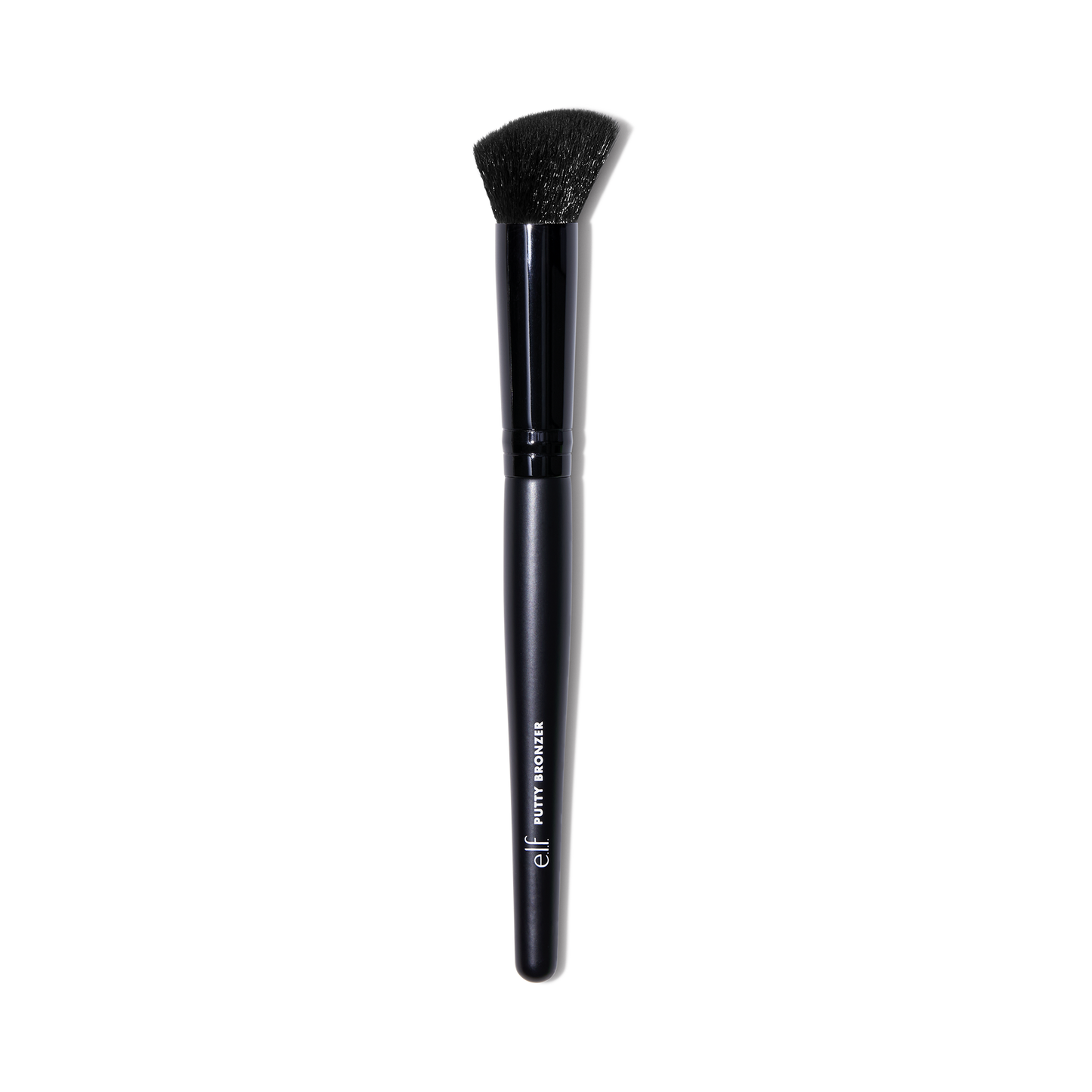 putty-bronzer-brush-y0 83002_OpenA_R.png