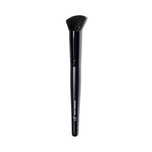 putty-bronzer-brush-y0 83002_OpenA_R.png