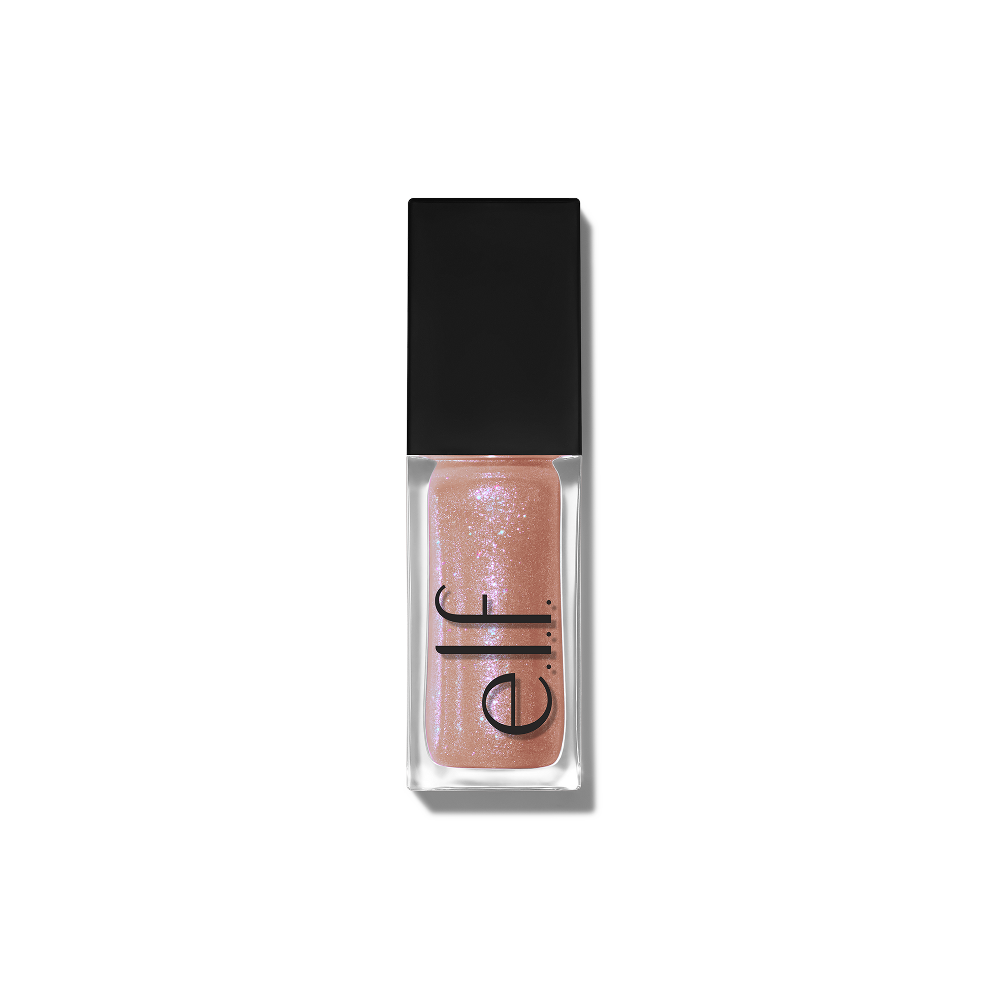 glow-reviver-lip-oil-glimmer-q3 83048_CLOSED_v3_R.png