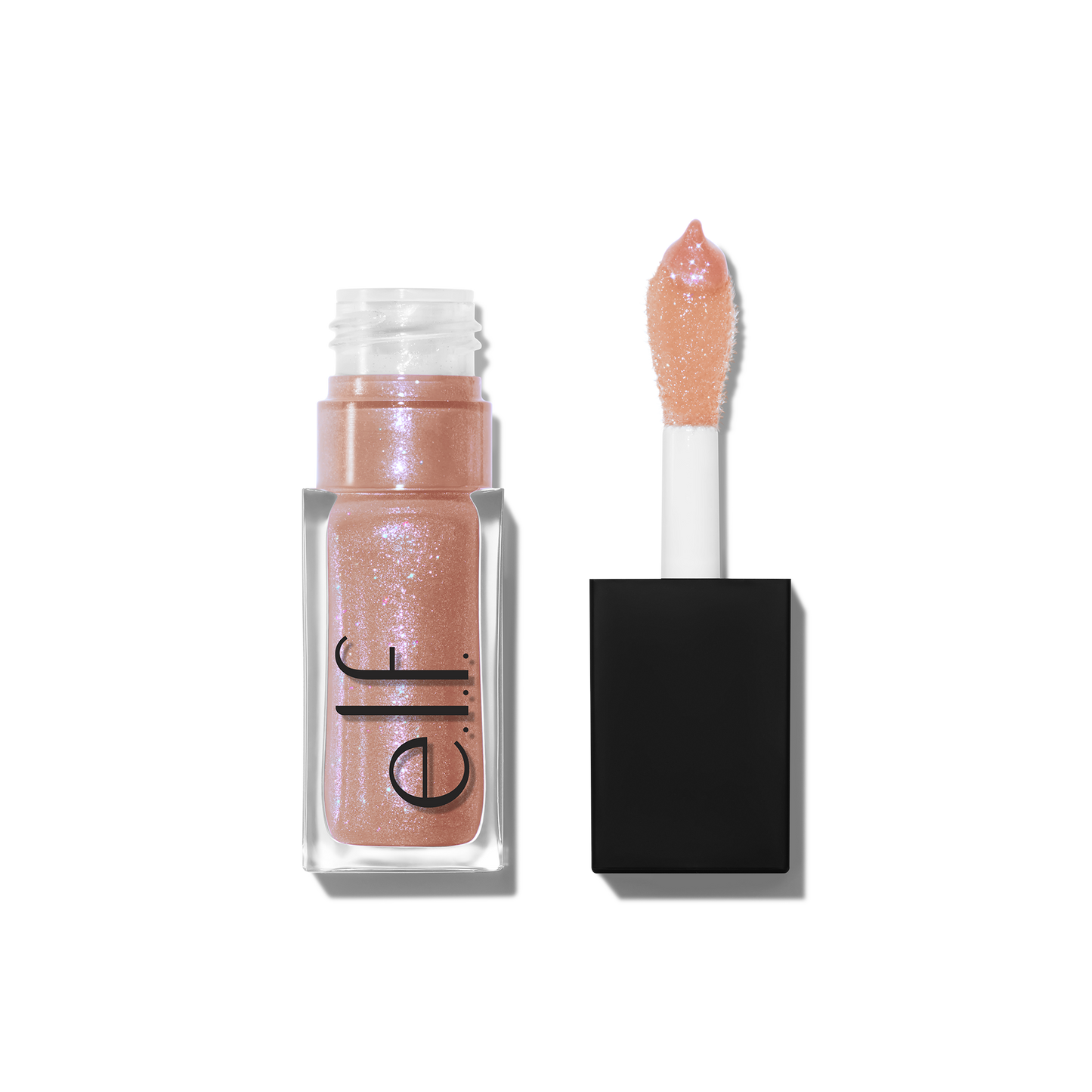 glow-reviver-lip-oil-glimmer-q3 83048_OPEN-A_v4_R.png
