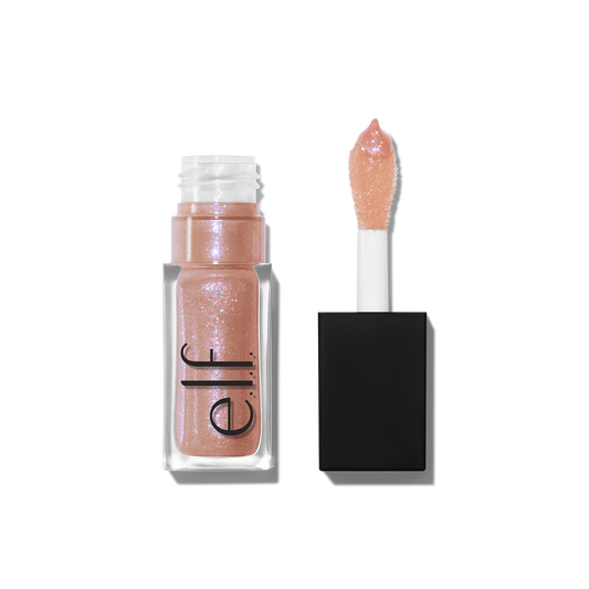 glow-reviver-lip-oil-glimmer-q3 83048_OPEN-A_v4_R.png
