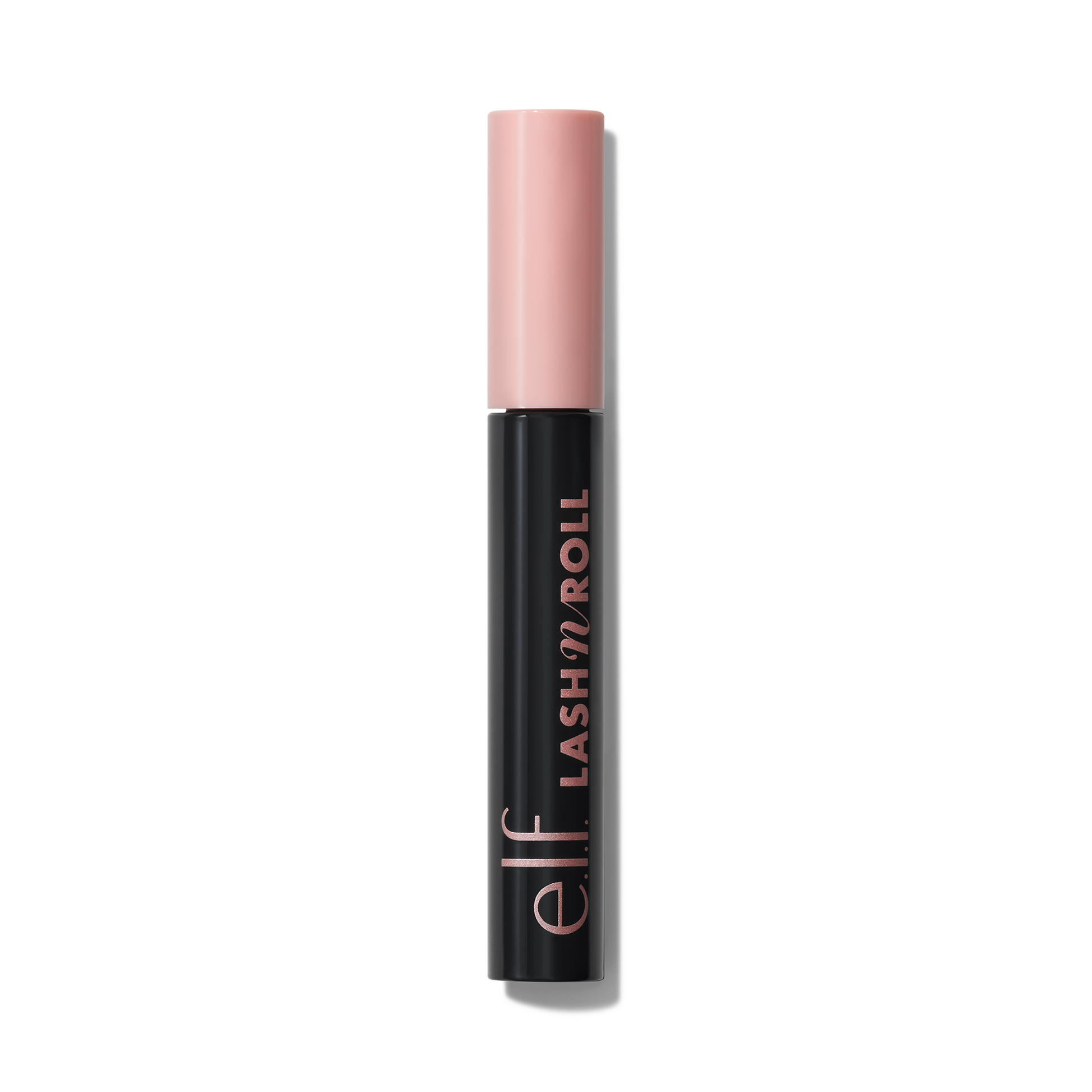 lash-n-roll-mascara-w0 83071_CLOSED_R_c028cce6-fd0a-45af-a0a2-eda9580d83dd.png