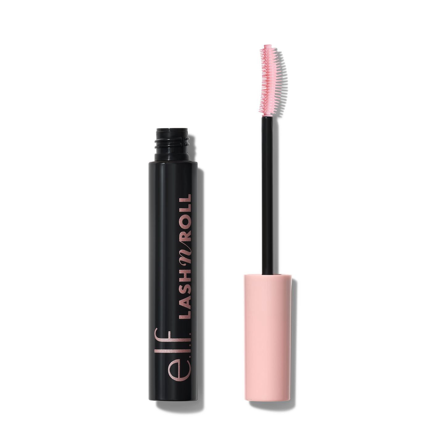lash-n-roll-mascara-w0 83071_OPEN_A_R.png