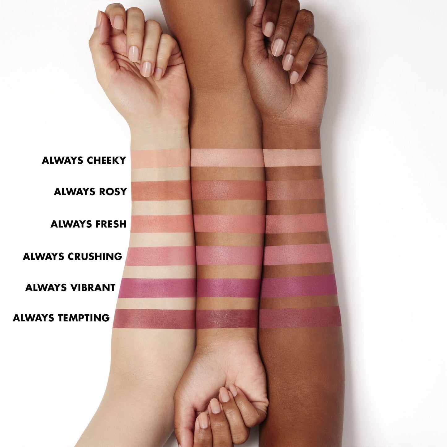 primer-infused-matte-blush-s6 83091_83092_83747_83748_83749_83750_PRIMER_INFUSED_BLUSH_YANA_ANGIE_ANTONIA_024_V2_8f669699-ad80-474e-a4c9-d0b95ede4ad5.jpg