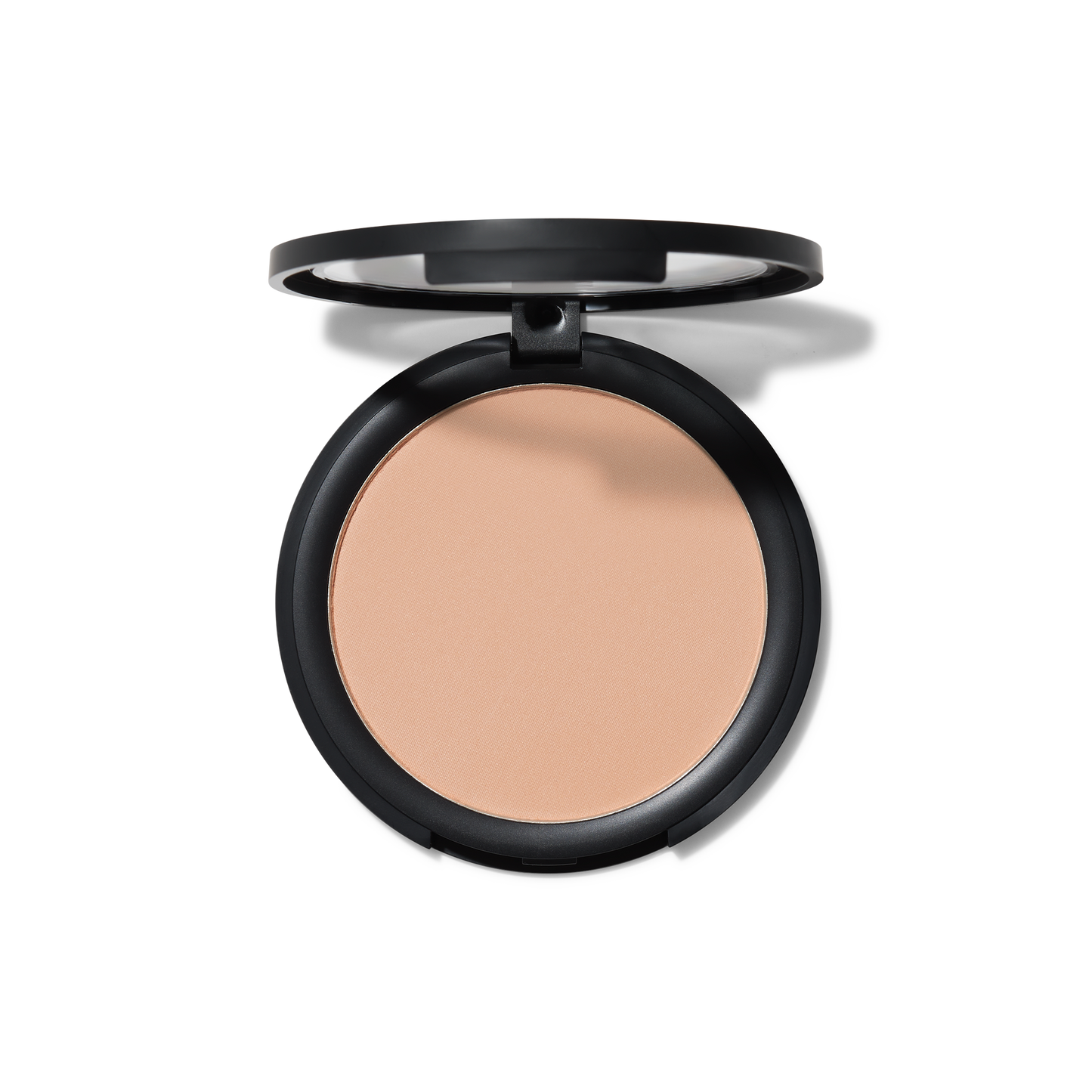 primer-infused-matte-blush-s6 83091_OpenA_V5_R.png