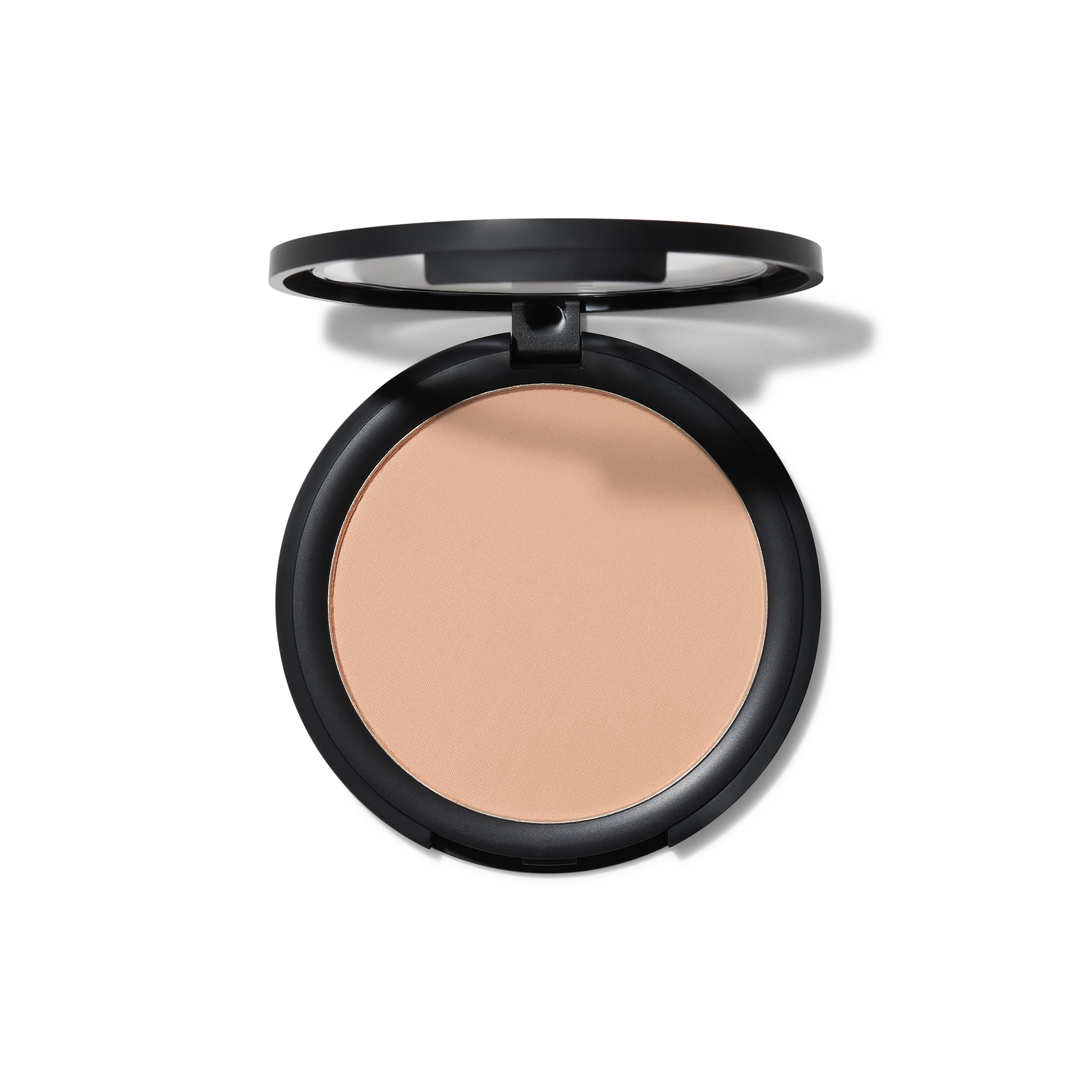 primer-infused-matte-blush-s6 83091_OpenA_V5_R.png