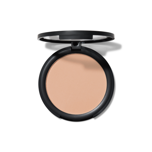 primer-infused-matte-blush-s6 83091_OpenA_V5_R.png