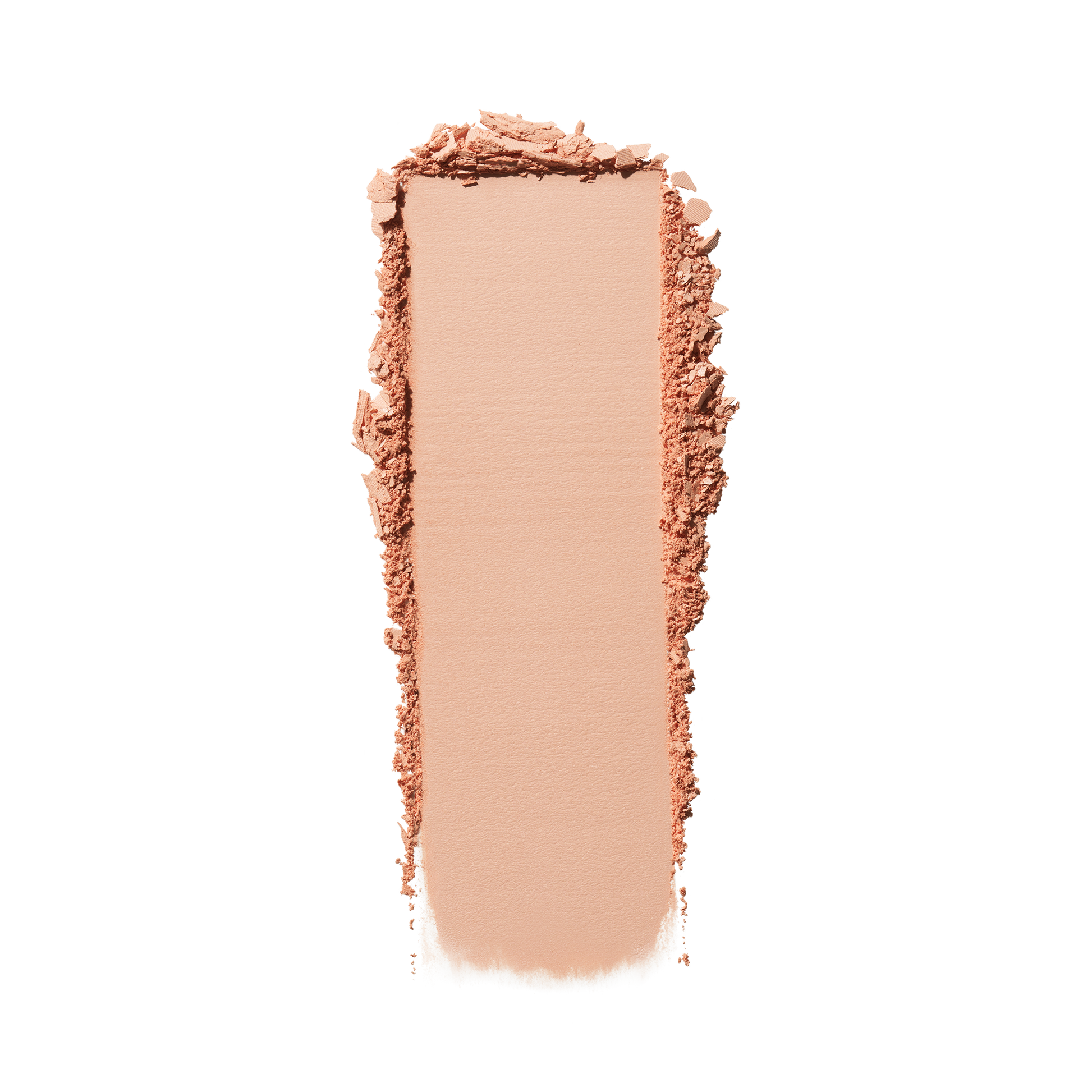 primer-infused-matte-blush-s6 83091_SWATCH_V2_R.png