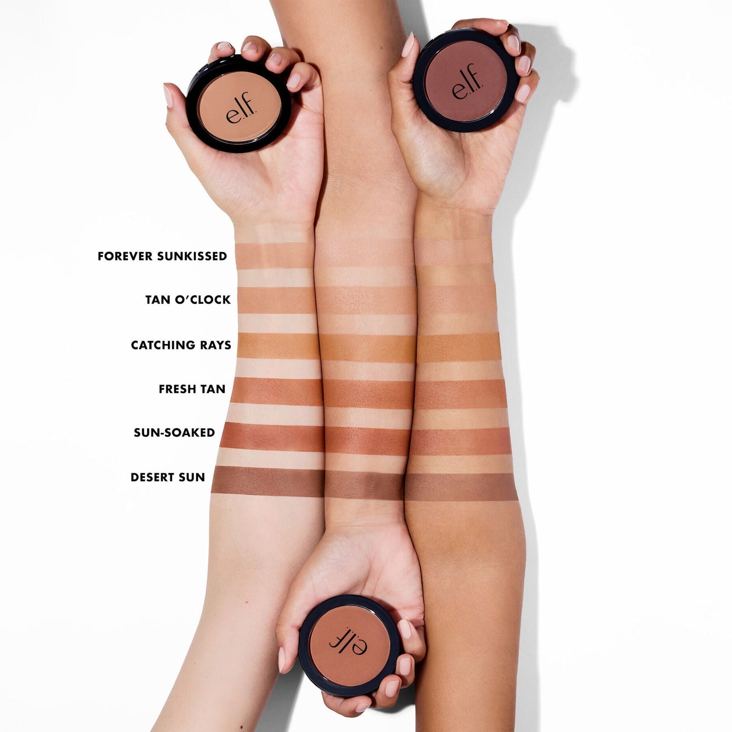 primer-infused-matte-bronzer-w2 83095_84496_84497_84498_84499_84500_PRIMER_INFUSED_BRONZER_V4_f2cda1e2-0737-40ff-abe7-002726df9c4d.jpg