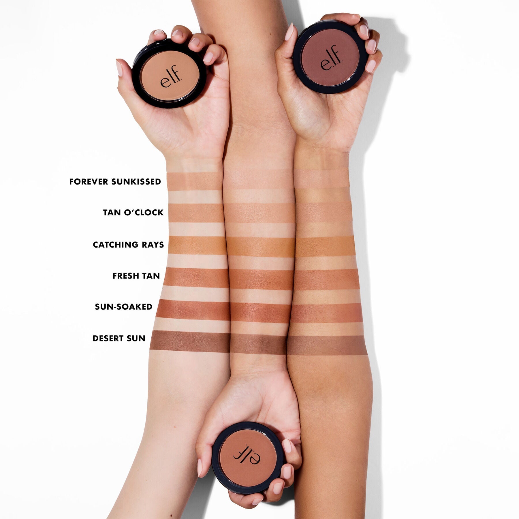 primer-infused-matte-bronzer-w2 83095_84496_84497_84498_84499_84500_PRIMER_INFUSED_BRONZER_V4_f2cda1e2-0737-40ff-abe7-002726df9c4d.jpg