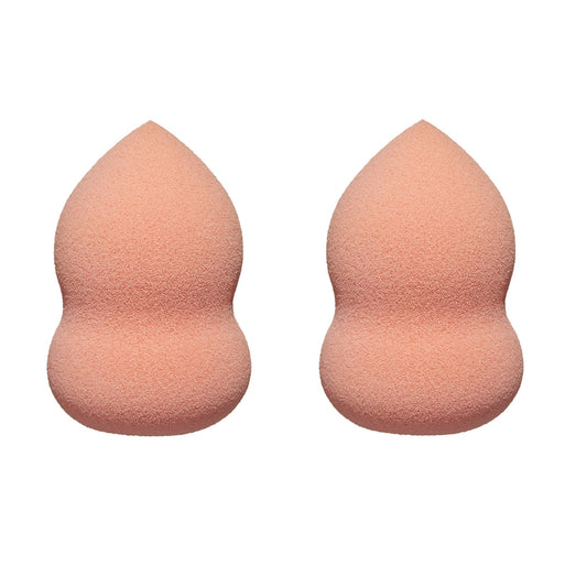 blending-sponge-duo-y4 83100_OpenA_C.jpg