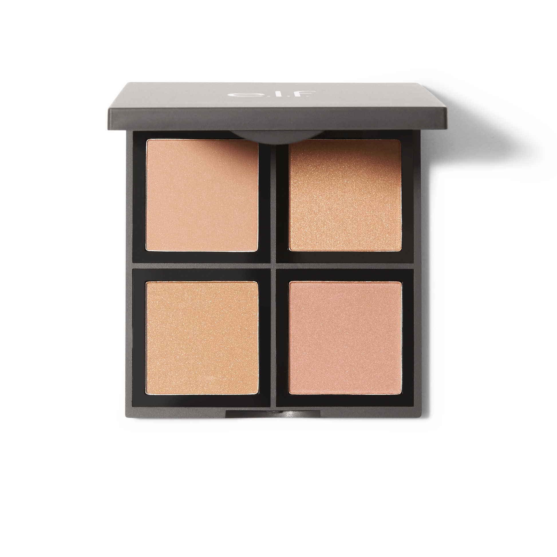 bronzer-palette-bronzed-beauty-previously-light-medium-u8 83319_SILO.png