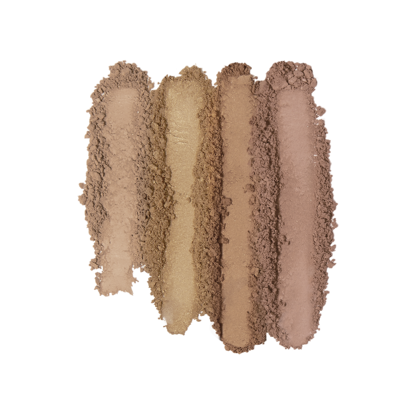 bronzer-palette-bronzed-beauty-previously-light-medium-u8 83319_SWATCH_Retouched.png