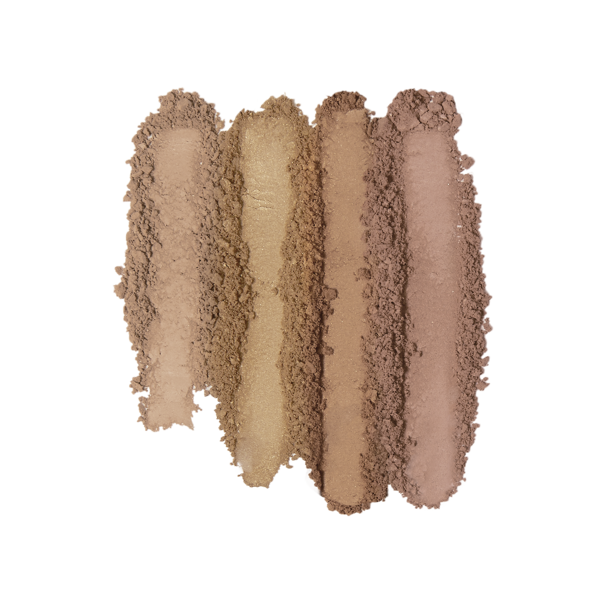 bronzer-palette-bronzed-beauty-previously-light-medium-u8 83319_SWATCH_Retouched.png