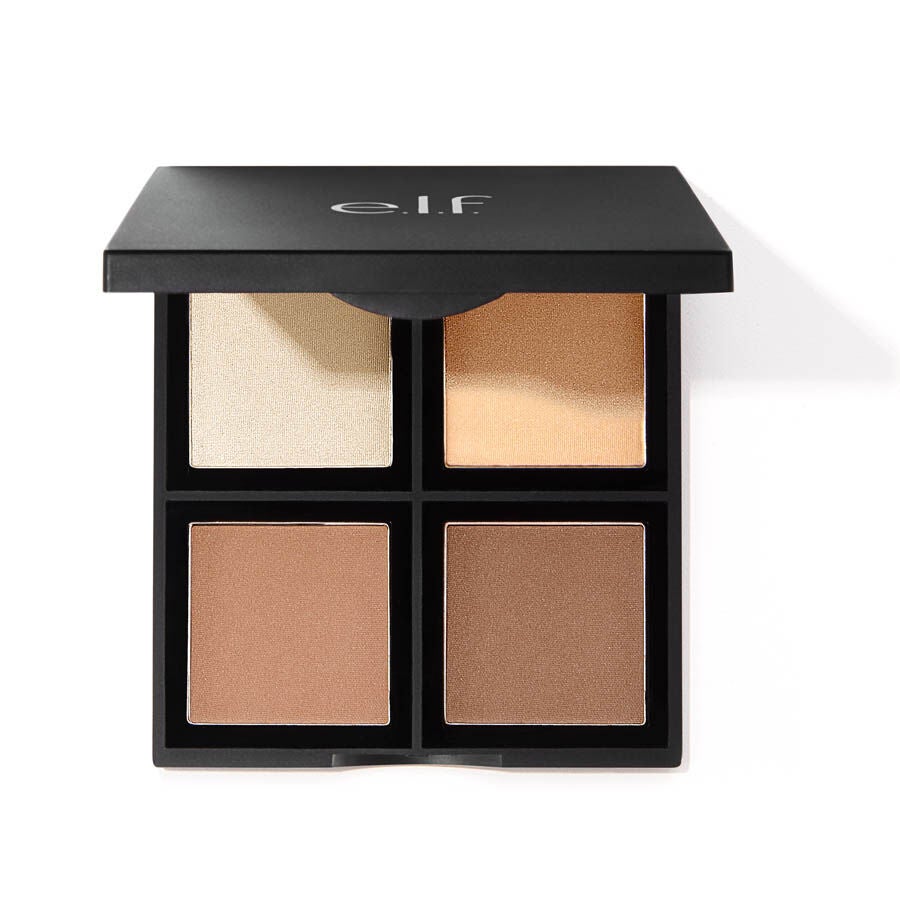 contour-palette-l3 83320_Contour_Light.jpg