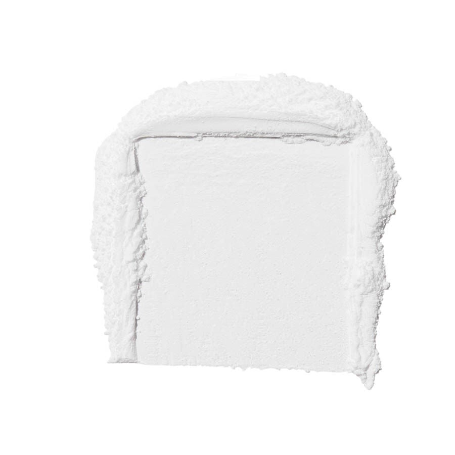 high-definition-powder-c9 83331_HDPowder_swatch.jpg