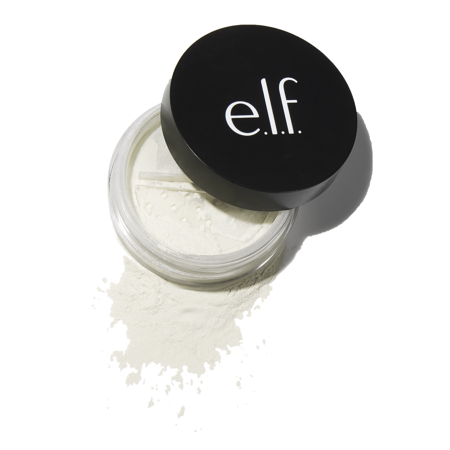high-definition-powder-c9 83331_SILO.png