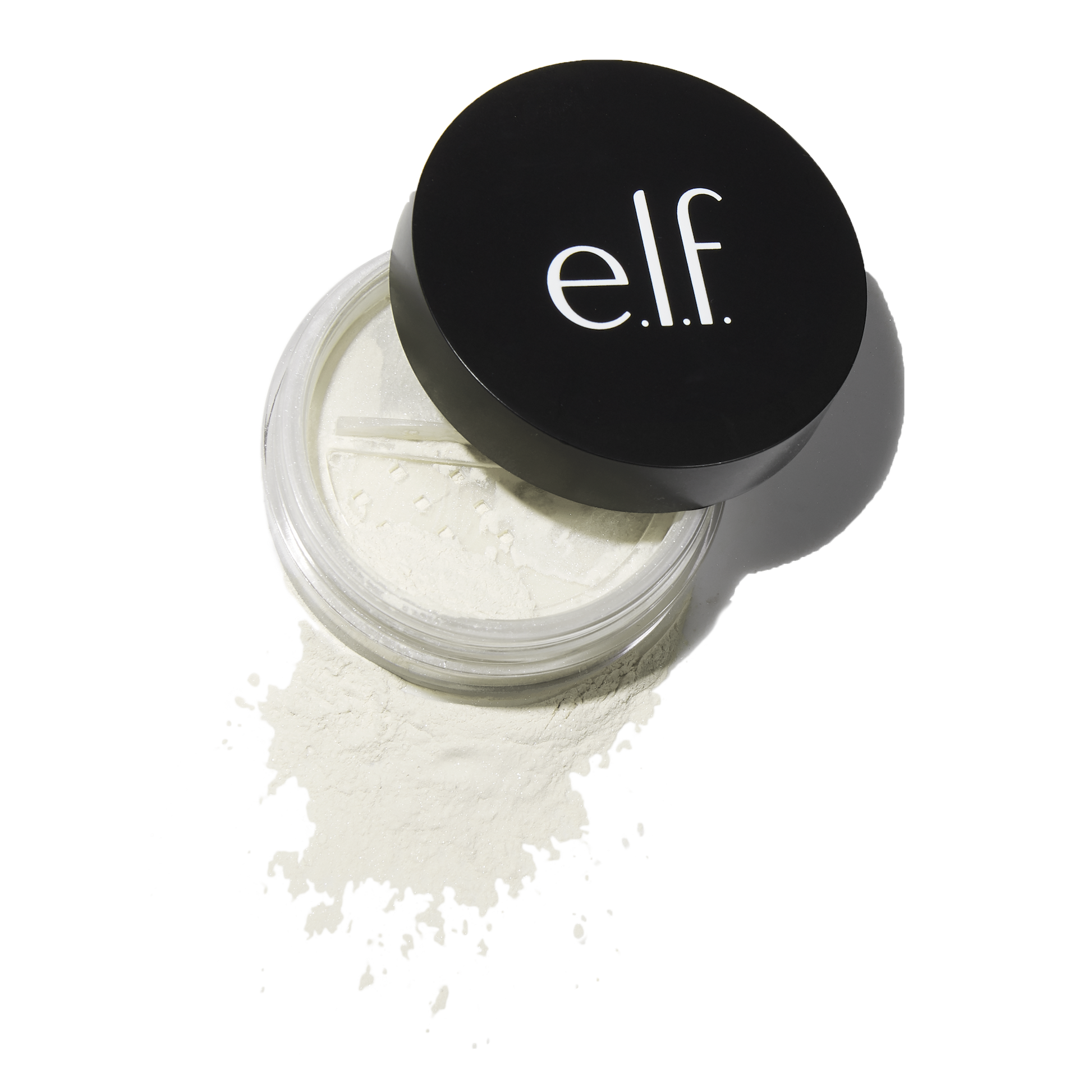 high-definition-powder-c9 83331_SILO.png