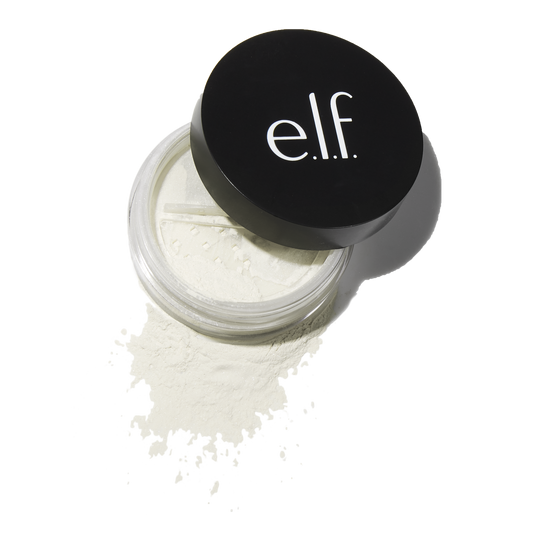 high-definition-powder-c9 83331_SILO.png