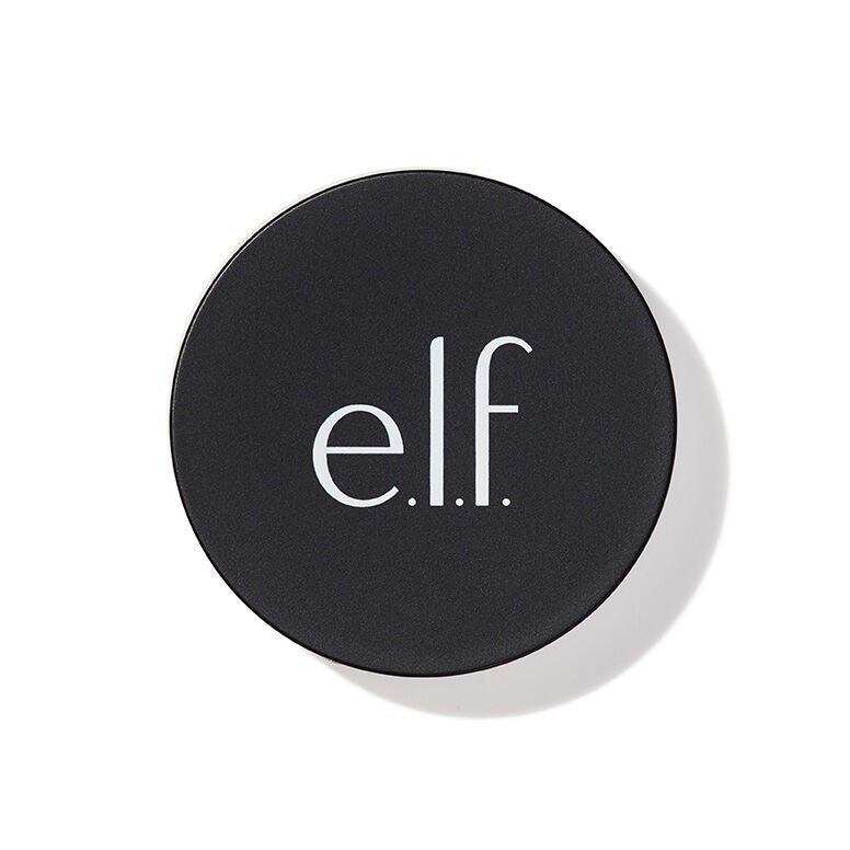 high-definition-powder-c9 83333_HdPowder_002AA.jpg