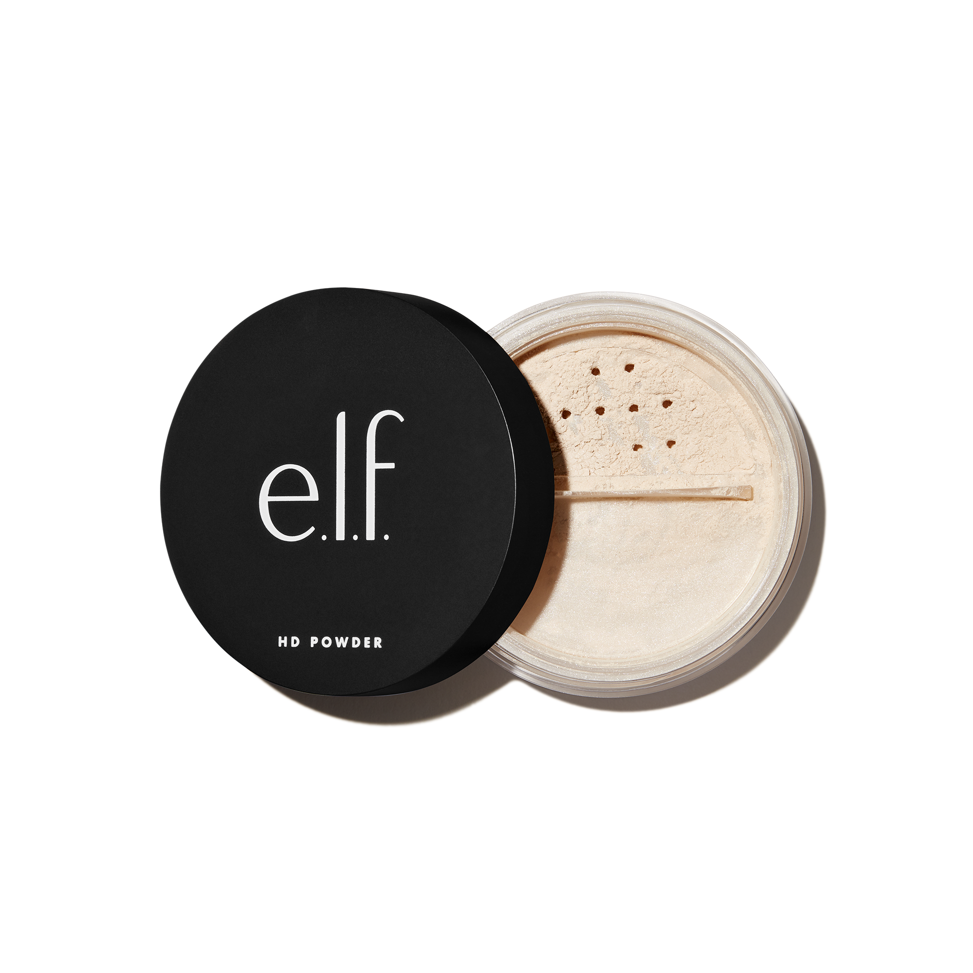 high-definition-powder-c9 83333_highdefinitionpowder_softluminance_componentopen_050119.png