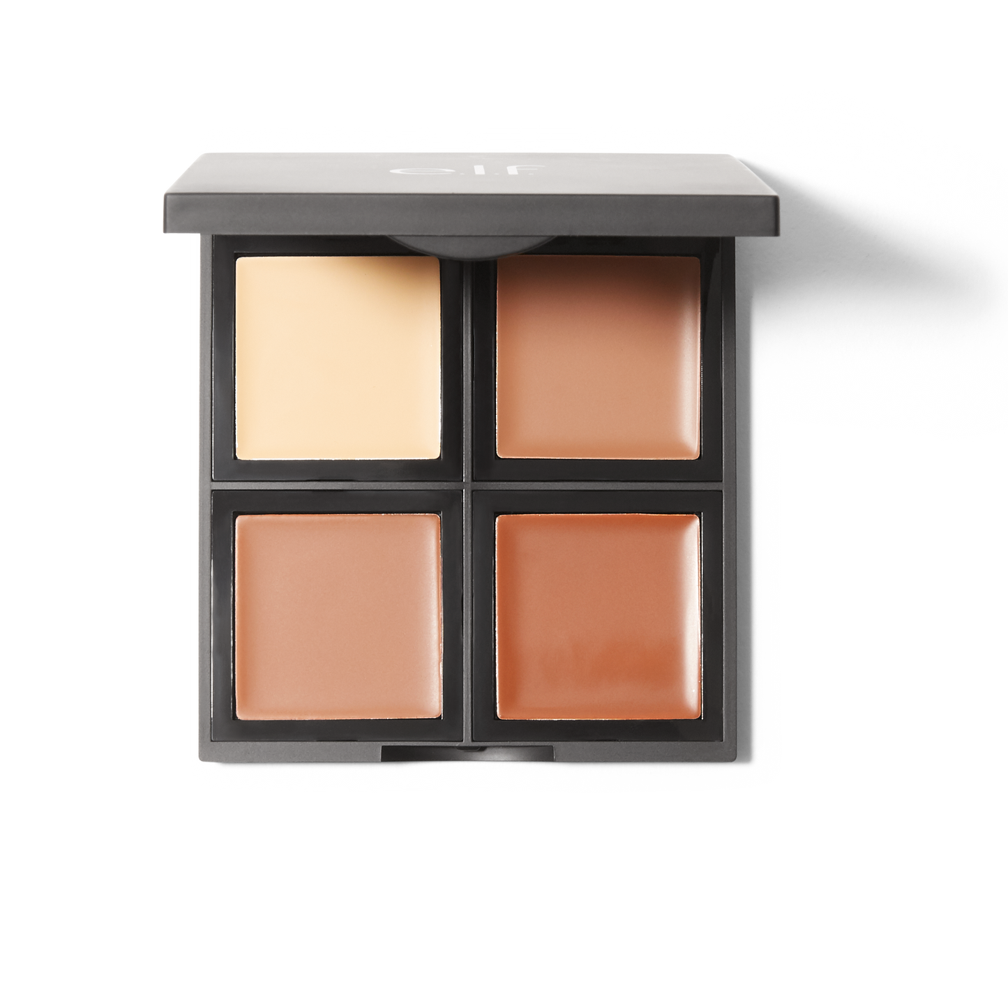 cream-contour-palette-a5 83342_SILO.png