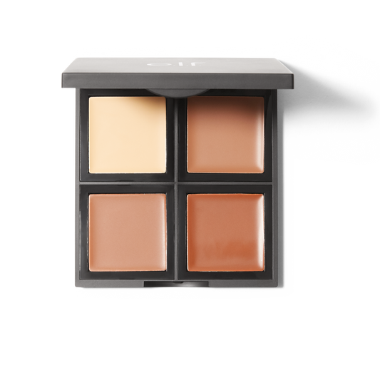 cream-contour-palette-a5 83342_SILO.png