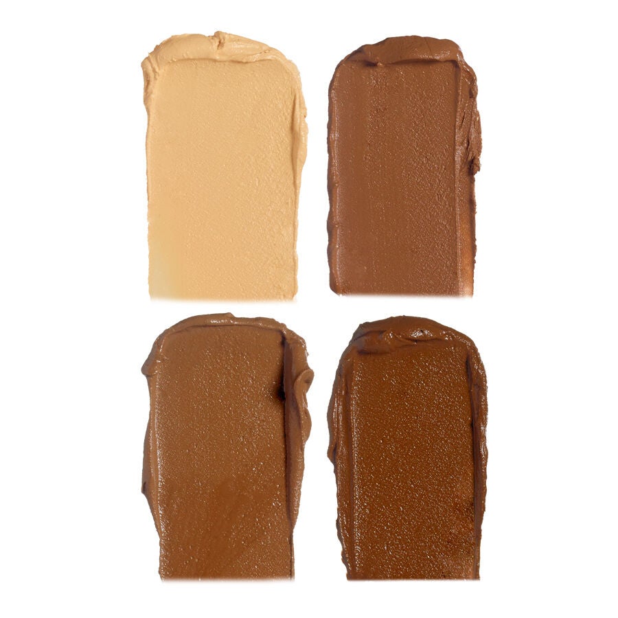 cream-contour-palette-a5 83342_b_900px.jpg