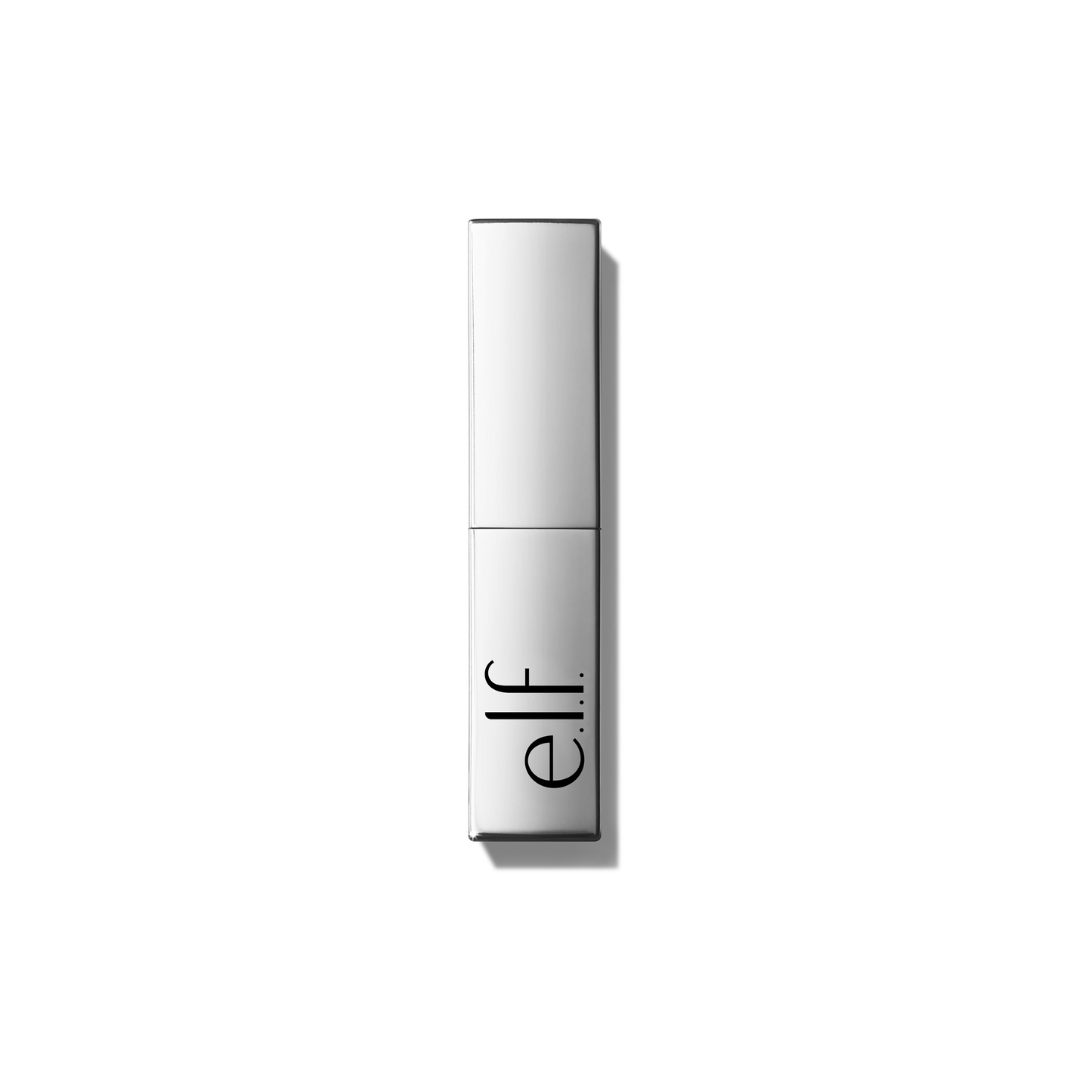 glow-reviver-lip-oil-stick-v9 83356_Closed_V3_R_54a32d14-6a9b-416e-8879-a82bae03b299.png