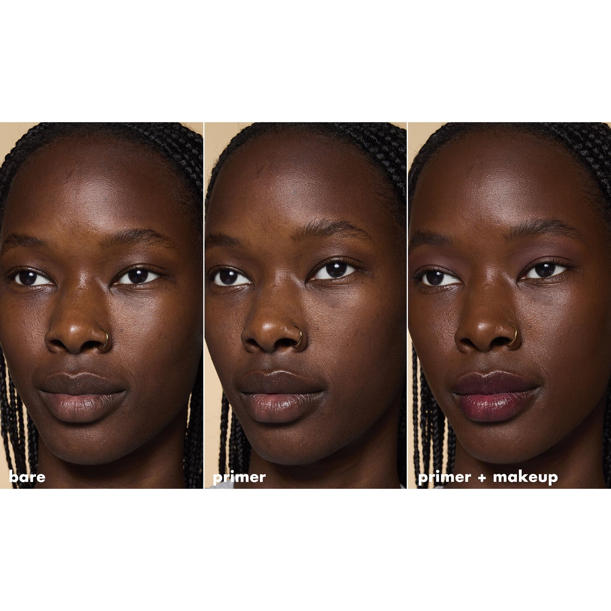 brightening-lavender-face-primer-small-q5 83403_BRIGHTENING_FACE_PRIMER_MINI_BILLIE_COMP.jpg