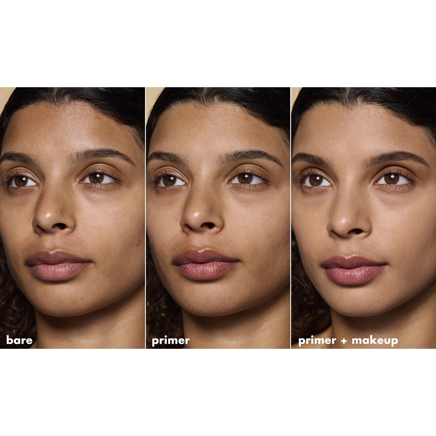 brightening-lavender-face-primer-small-q5 83403_BRIGHTENING_FACE_PRIMER_MINI_LILLY_COMP_v2.jpg