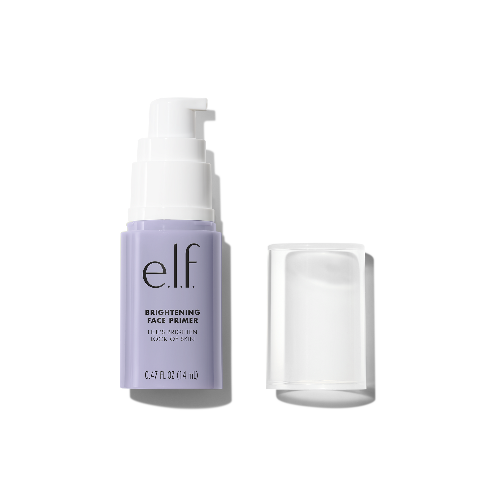 brightening-lavender-face-primer-small-q5 83403_OPEN-A_V4_R.png