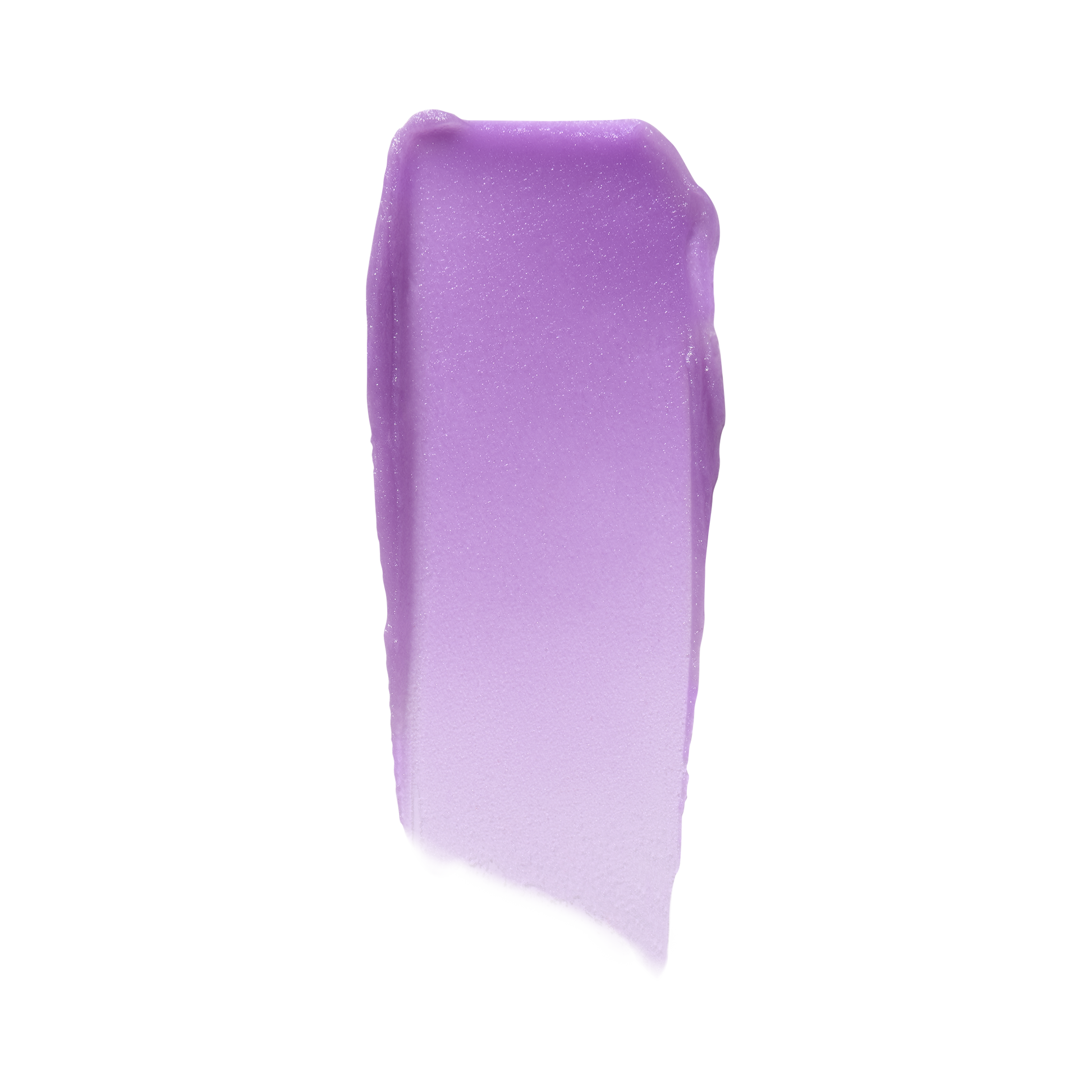brightening-lavender-face-primer-small-q5 83403_SWATCH_OPT-02_v3_R.png