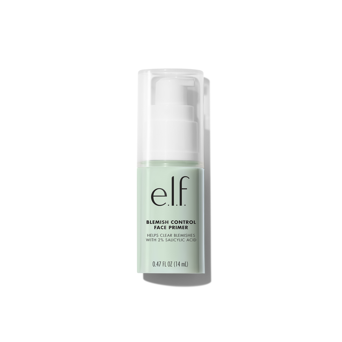 blemish-control-face-primer-small-size-i8 83408_CLOSED_v4_R.png